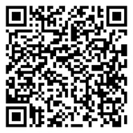 QR Code - Pesquisa de Satisfação