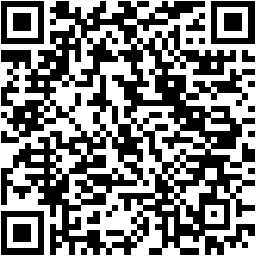 QR Code - Pesquisa de Satisfação