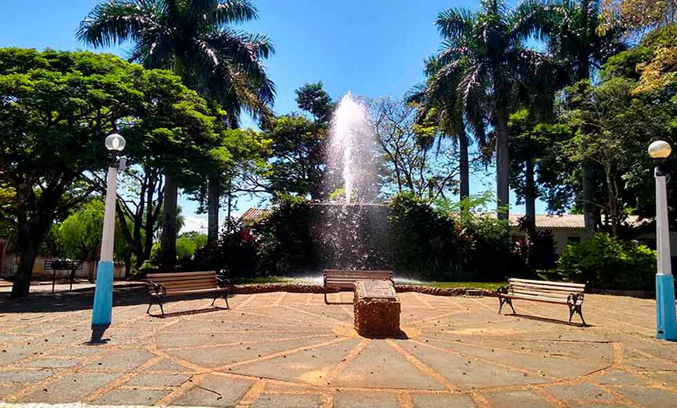 Grandes Rios Paraná fonte: www.grandesrios.pr.gov.br
