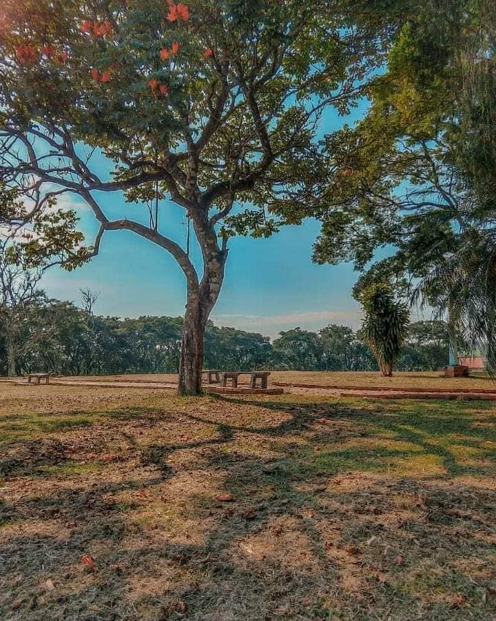 Departamento de Turismo realiza segunda etapa do Concurso de Fotografias 