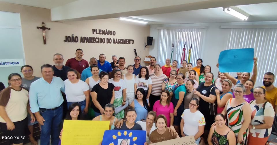 Aprovado o novo piso salarial dos professores