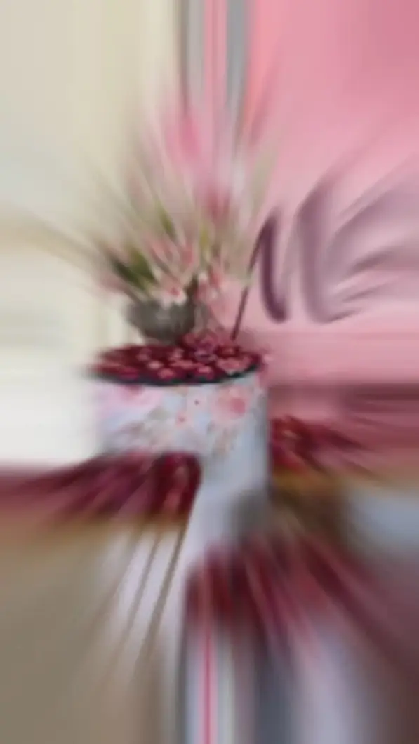 Eventos em comemoração ao Dia das Mães