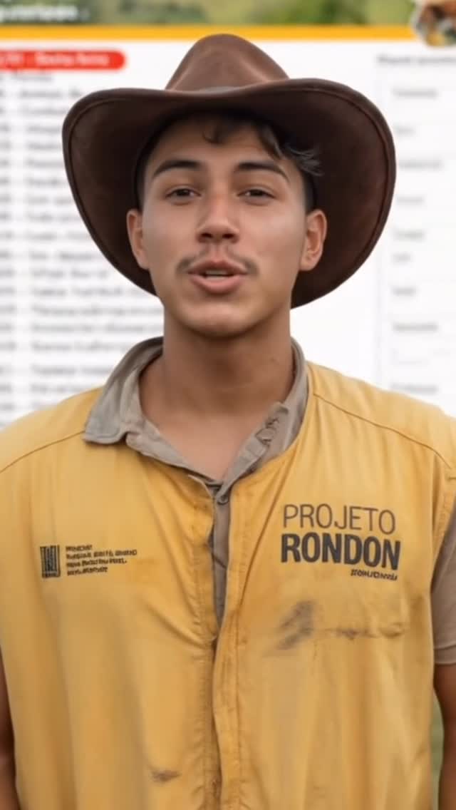 ALÔ, POPULAÇÃO DE FLÓRIDA DO IVAÍ!