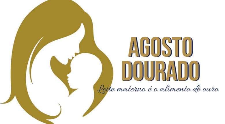 Agosto dourado