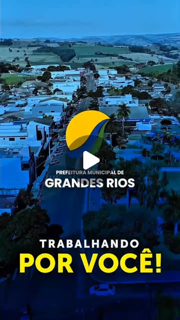 Revitalização da Escola Municipal Manoel José Lopes