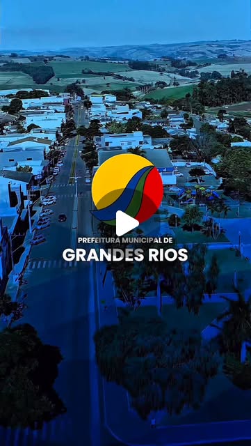 Giro pelas obras na sede: 6 salas(Ribeirão Bonito) Implantação de Paver