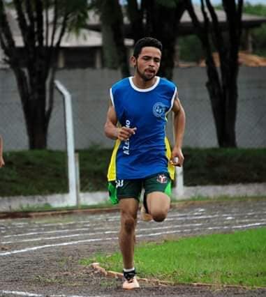 CONVOCAÇÃO !!