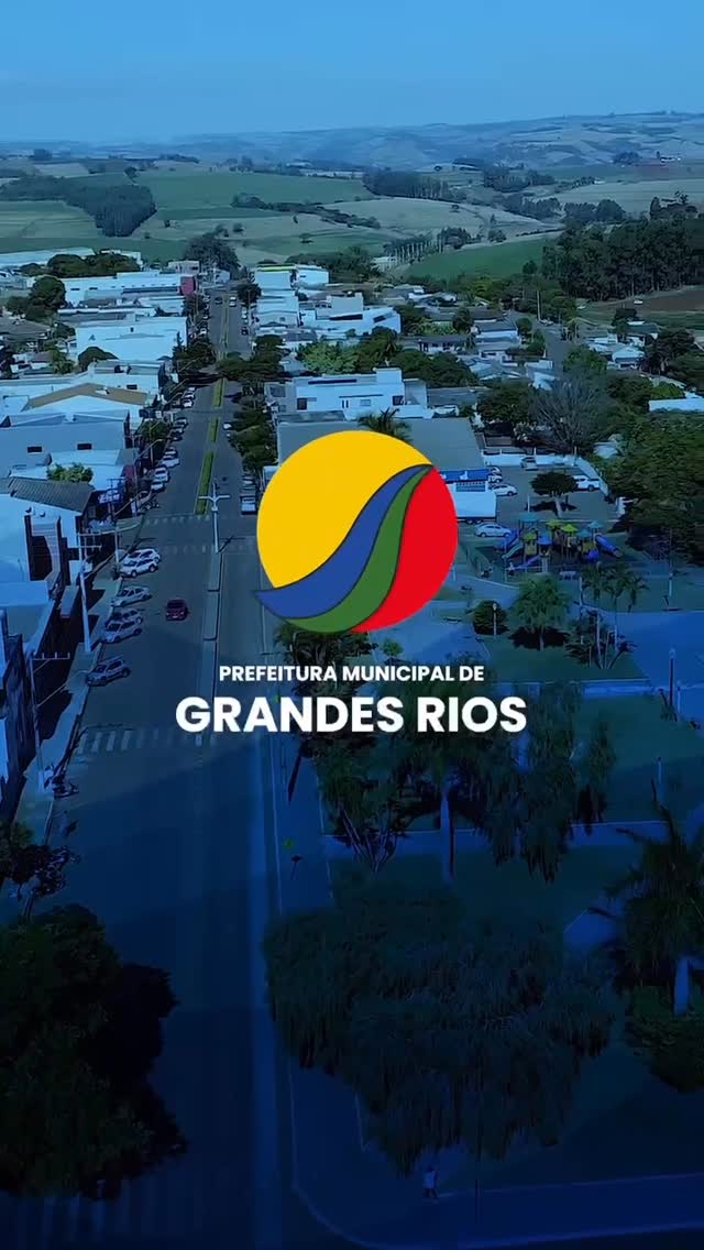 Prefeitura realiza manutenção na estrada rural da Flórida do Ivaí