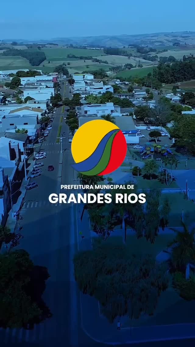 Praça Municipal recebe obras com foco na restauração e valorização do patrimônio histórico