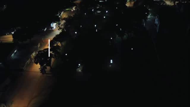 Trabalhando por você! Gestão que Trabalha