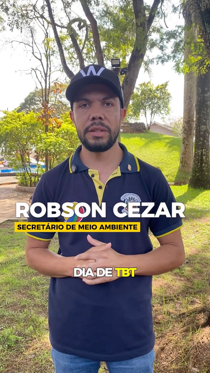 Dia de TBT - Castra Pet