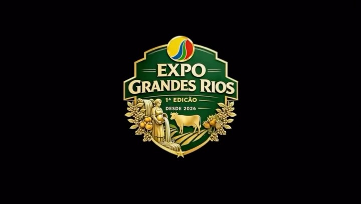 Relembre os melhores momentos da Expo Grandes Rios 2026