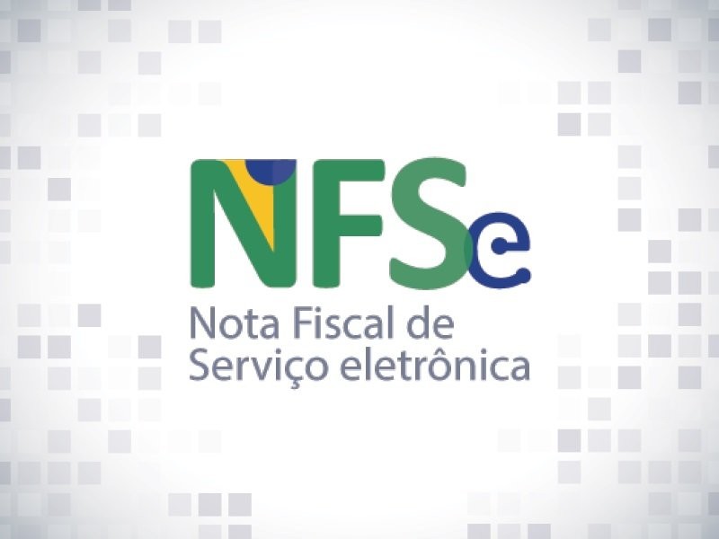 nfse acessar