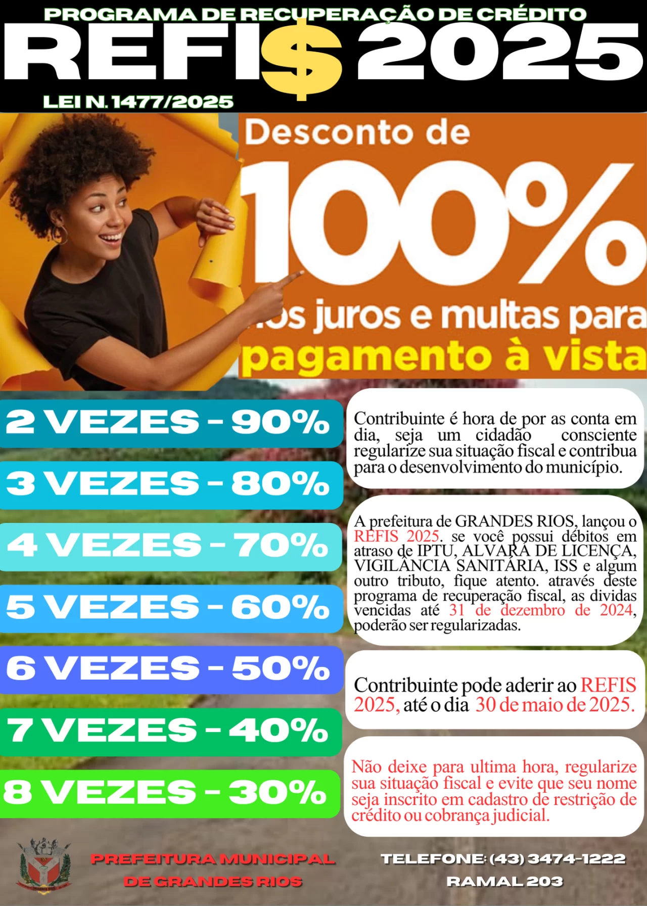 2_845473238c6d2f0a8339b30ae24f2411.png