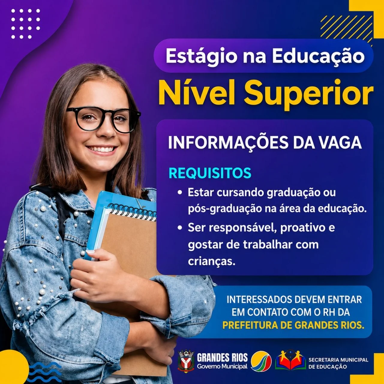 234123423_d0624cd22c6e40a1f51ba0cce1c4587b.jpg