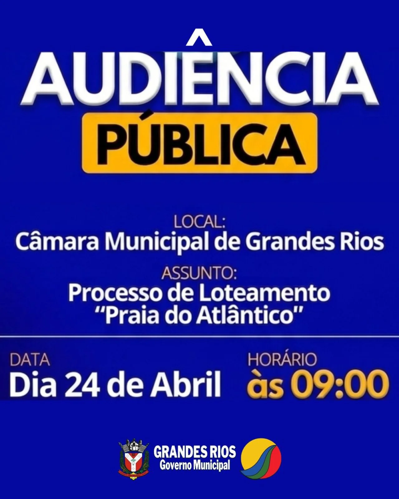 audiencia-publia-2004_666758605c657e8bef280f24bbc33a16.jpg
