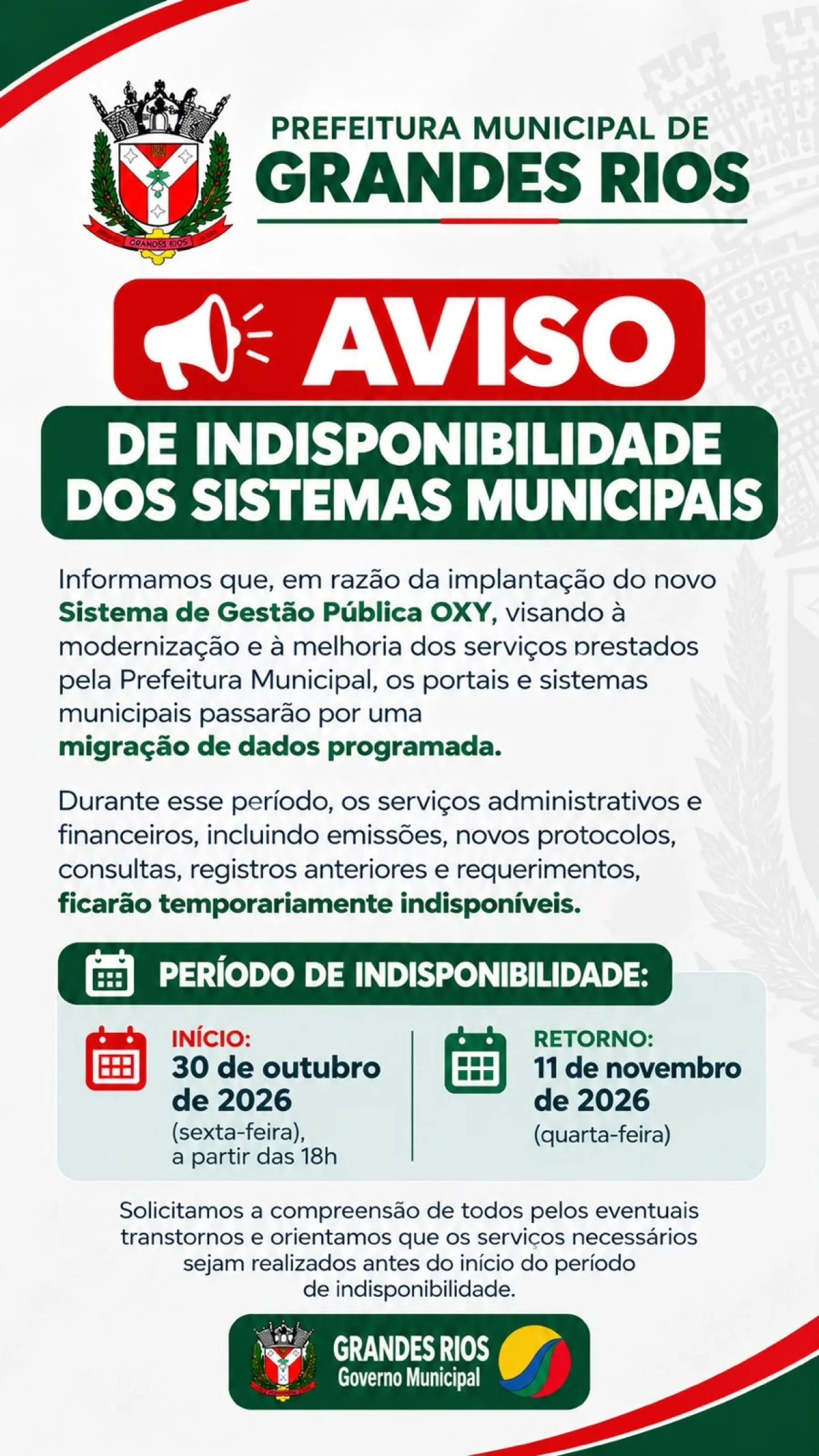 aviso-indisponibilidade-sistemas-oxy_0a4633ccf07f.jpg