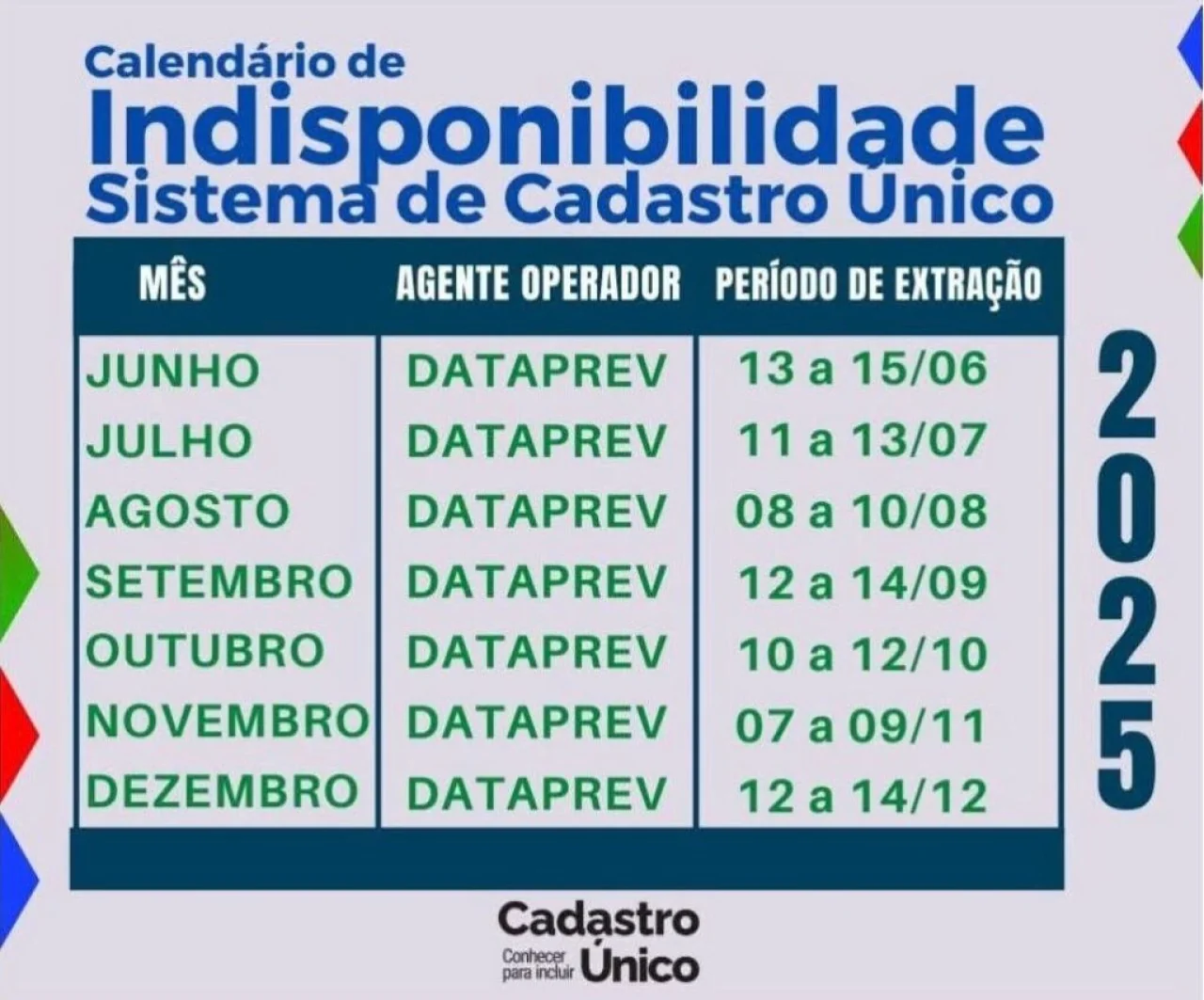 Calendario+BF_9dabe3da75dab317f195b5729cd1c326.jpg