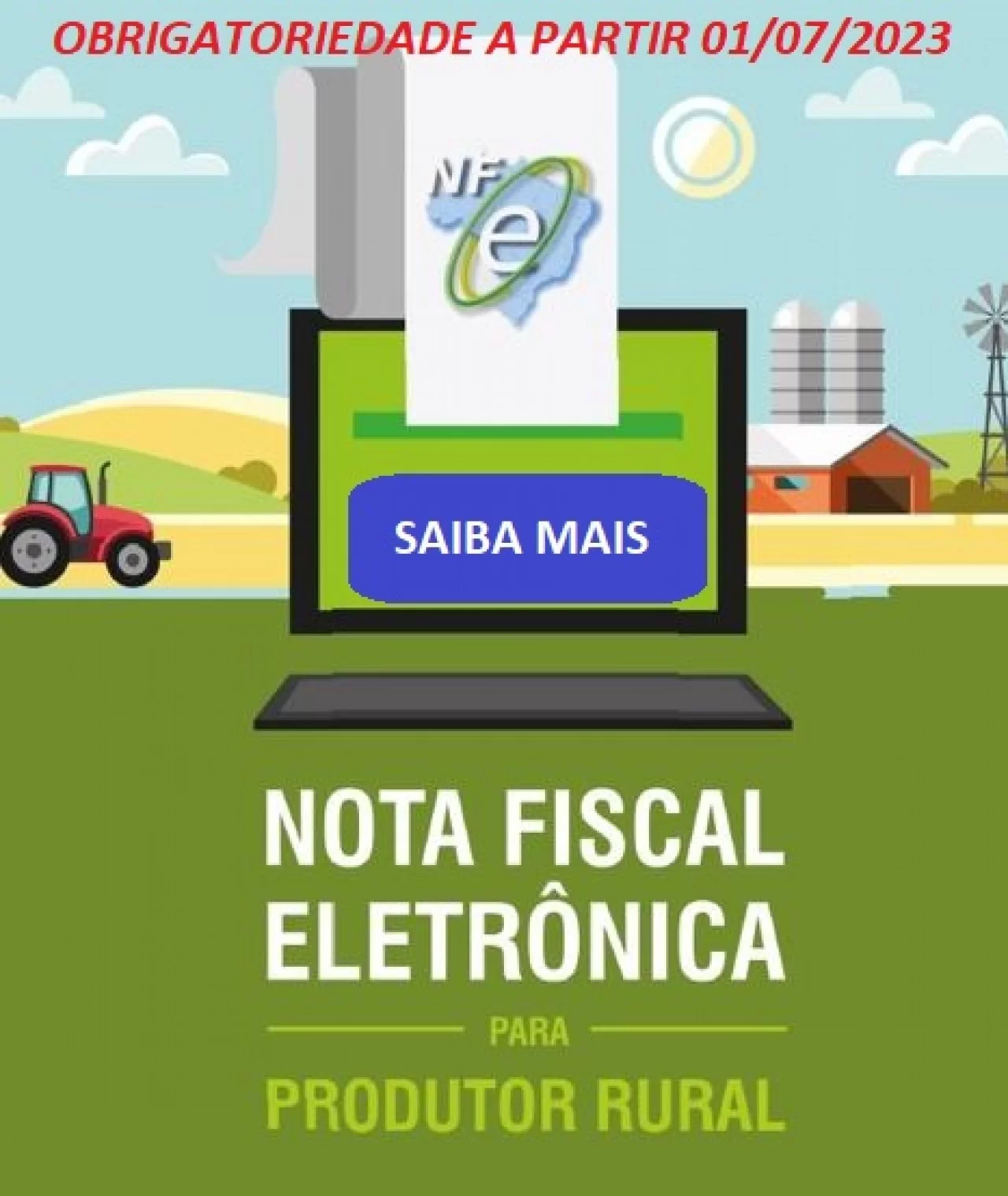 Capturar_cdd9dba56a3a83bc7ff06df111842c4f.JPG