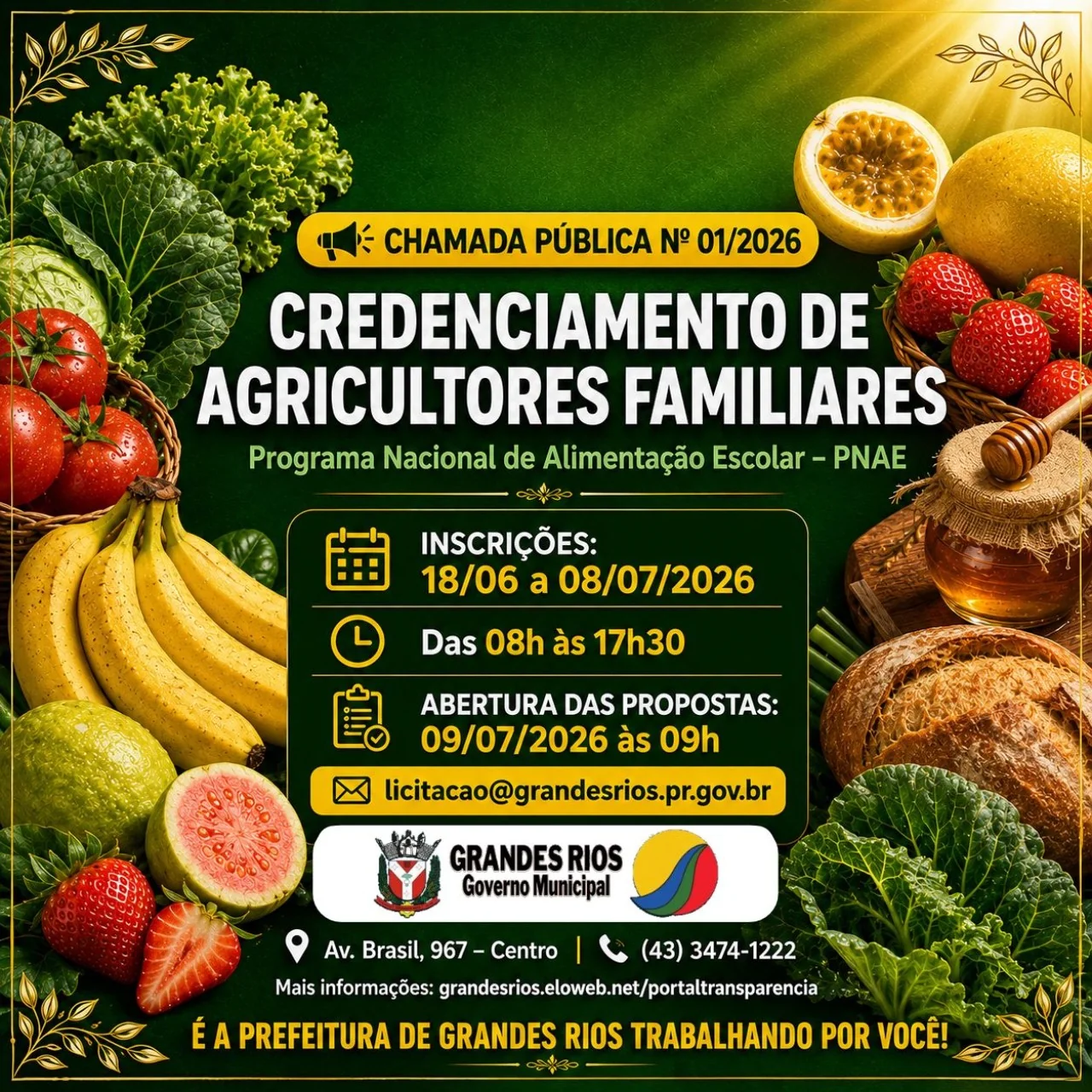 chamada-publica-01_7d921e10c495ff438ec701119af01890.jpg