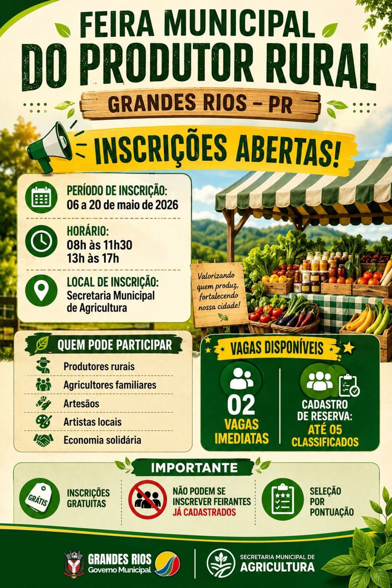 chamamento-p-rural_f6684b0587432bf4550ac7f822848614.jpg