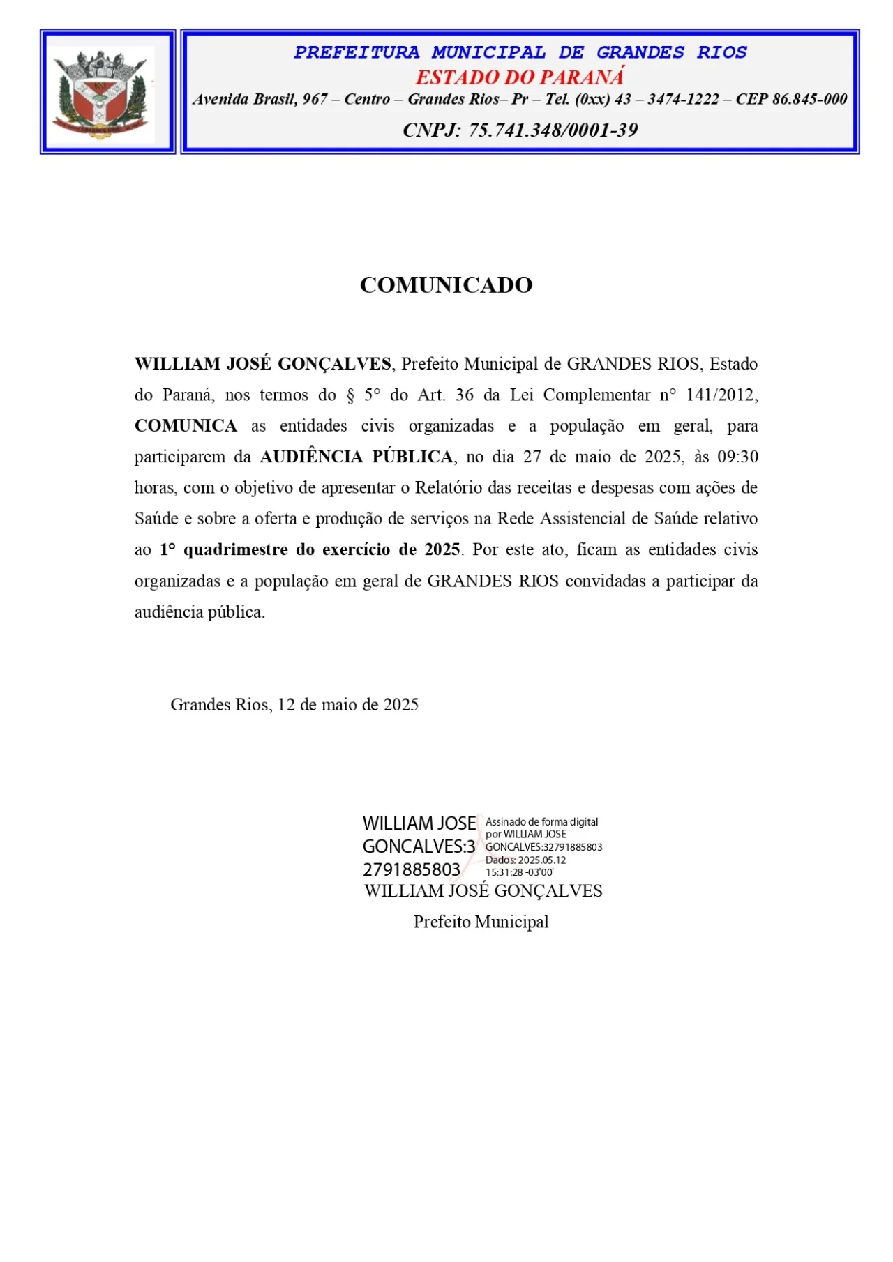 COMUNICADO AUDIENCIA quadrimestral (saúde) (3)_page-0001_df555879ed6ef3e62920ba1c057aa80b.jpg