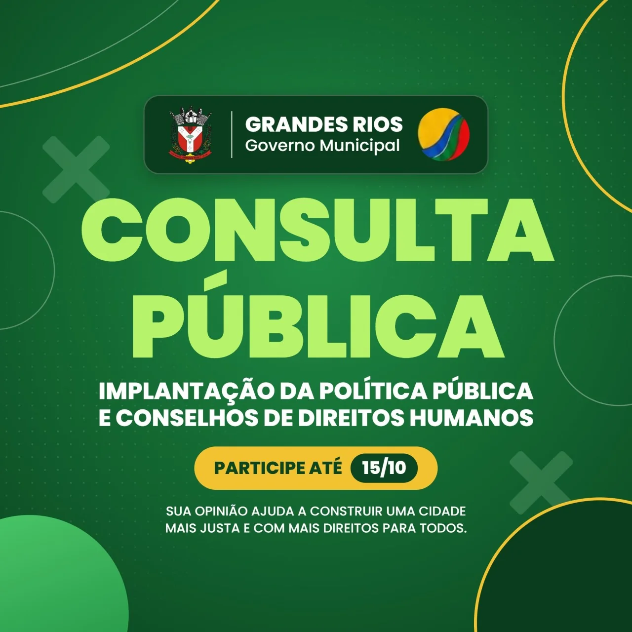 consulta-publica-direitos-humanos_9dff4656ffa9.jpg