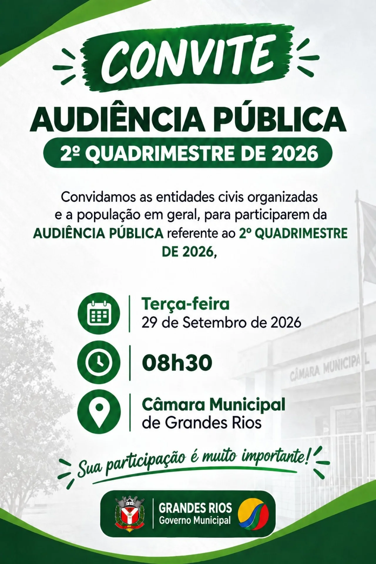 convite-audiencia-2quad-2026_9898aaabef82.jpeg