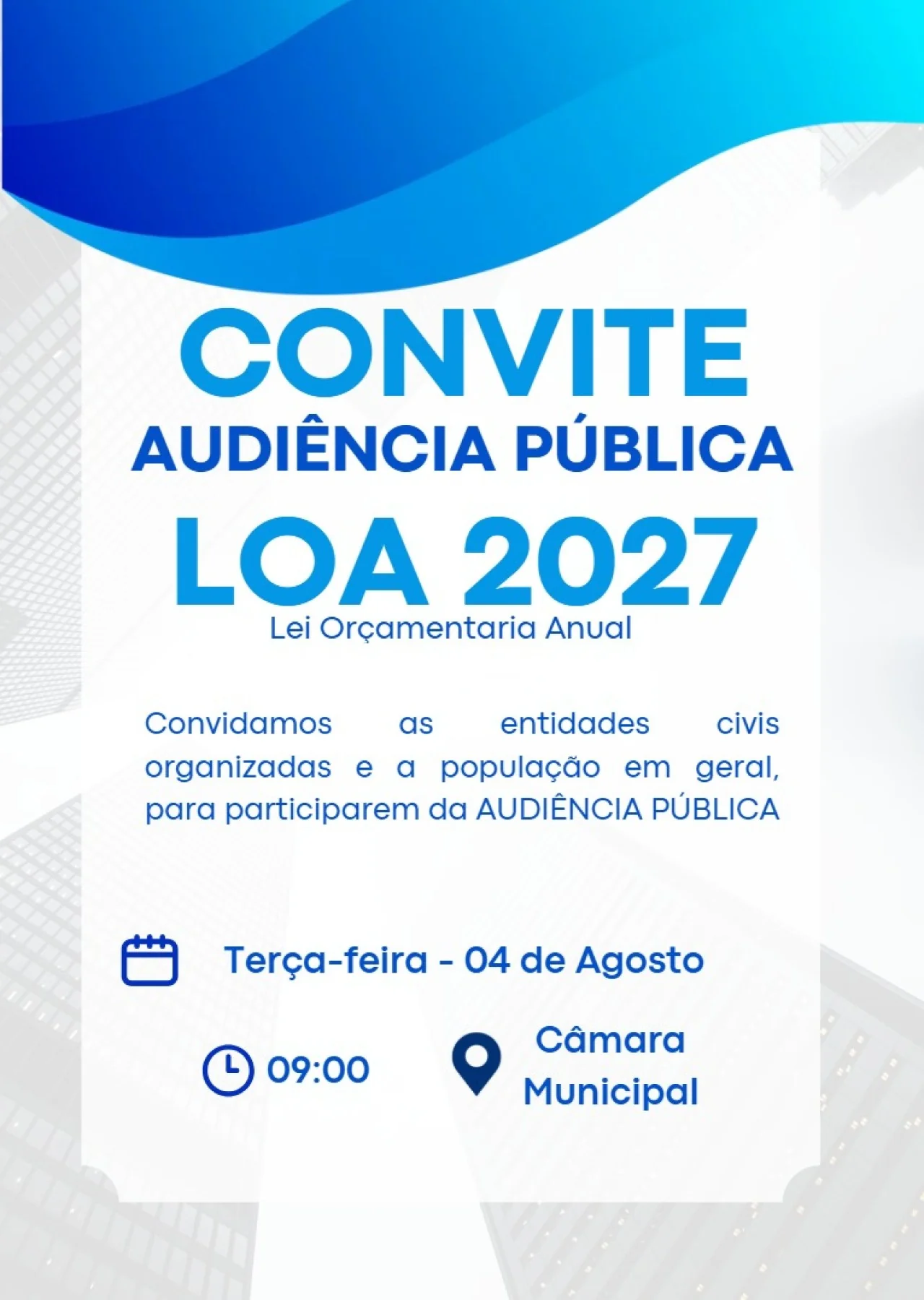 convite-audiencia-publica-loa-2027_d24e9f42e159.jpeg