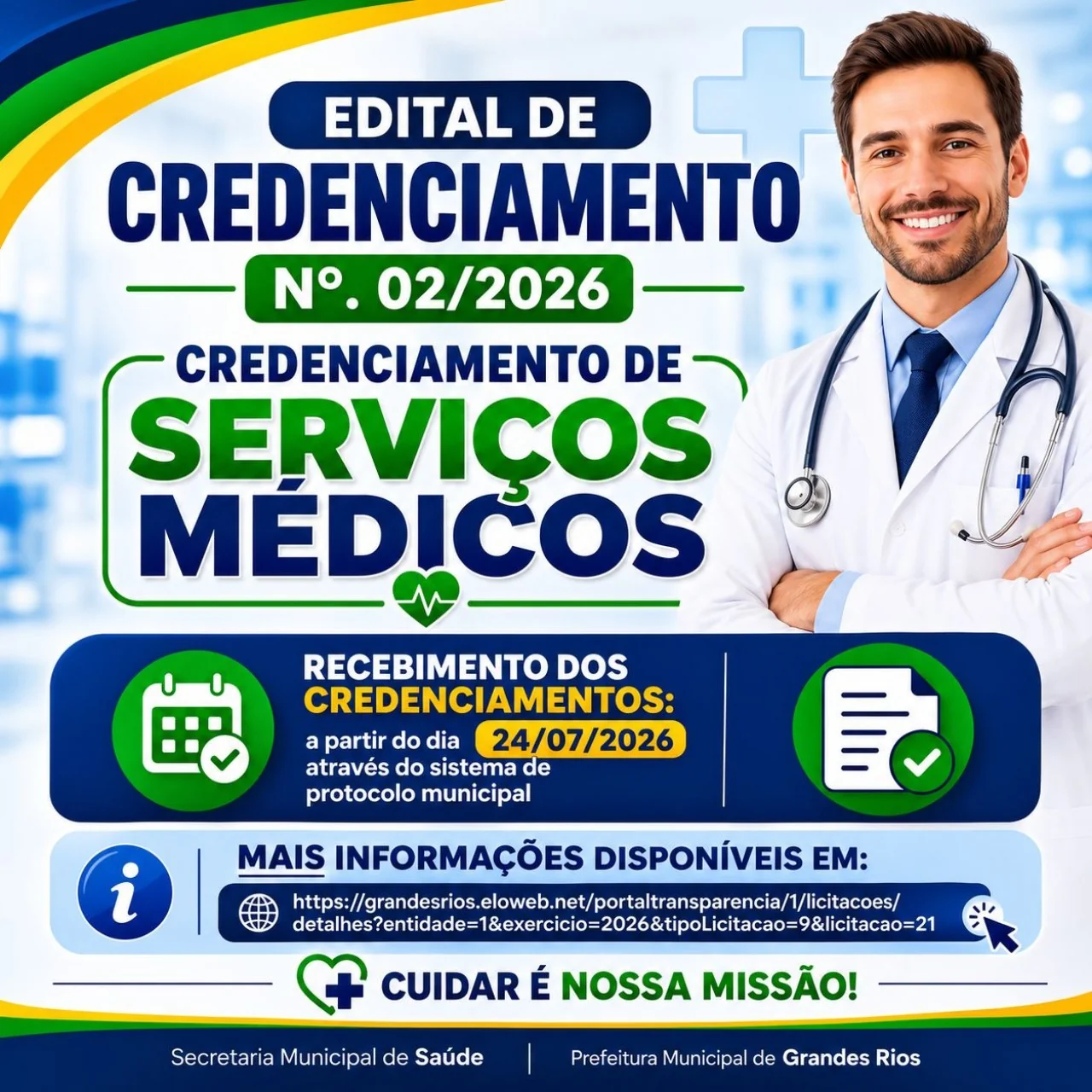 credenciamento-medicos-02-2026_517b8d7d2170.jpeg