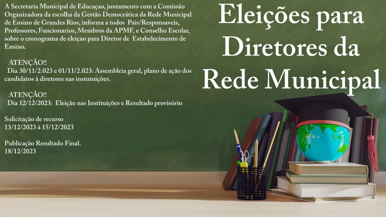 cronograma-educacao_8bdfb5727638b73ff70b3c3267ca1b7d.jpg