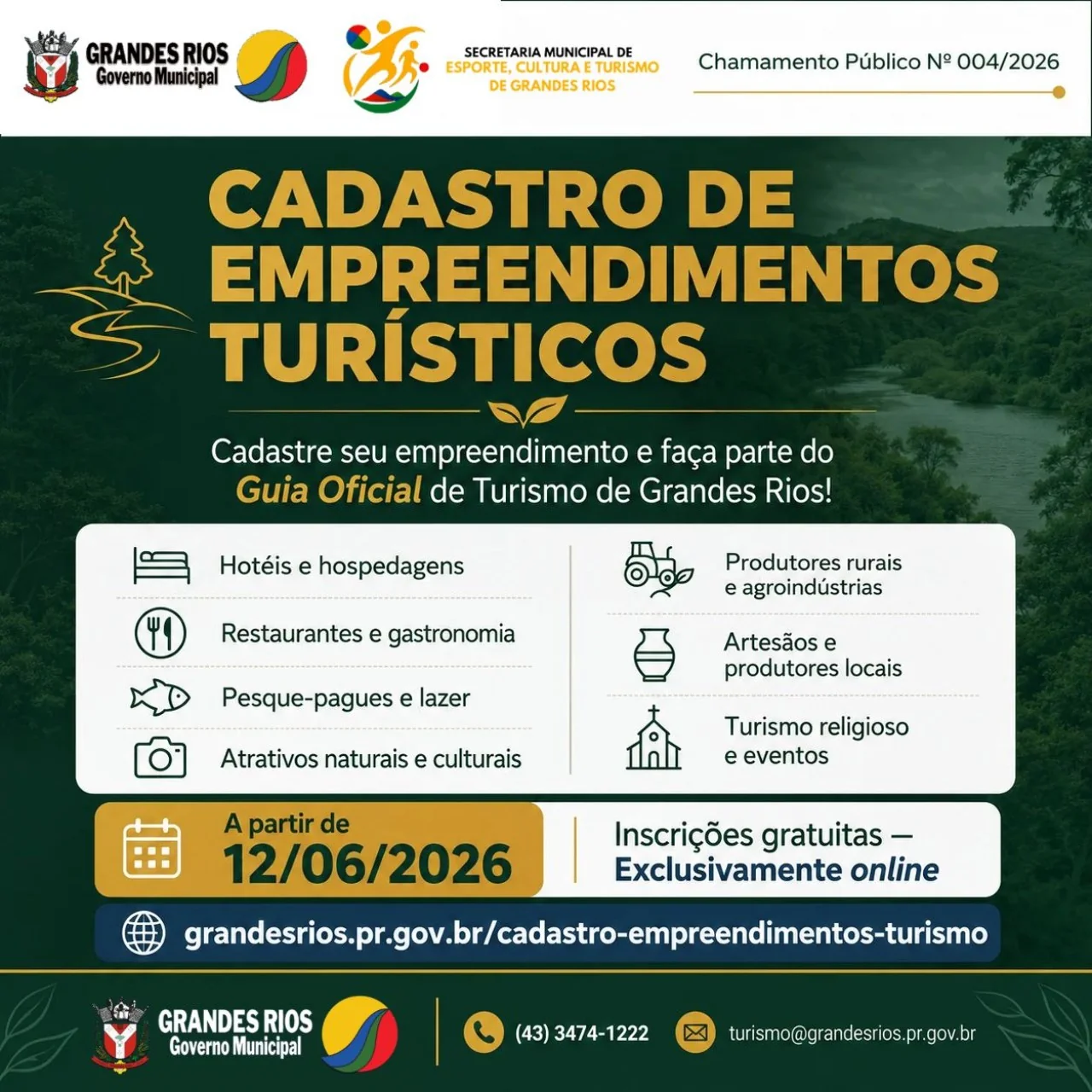 empreendimentos-turismo_f5a5fdfaff3811337af488f593b23040.jpg