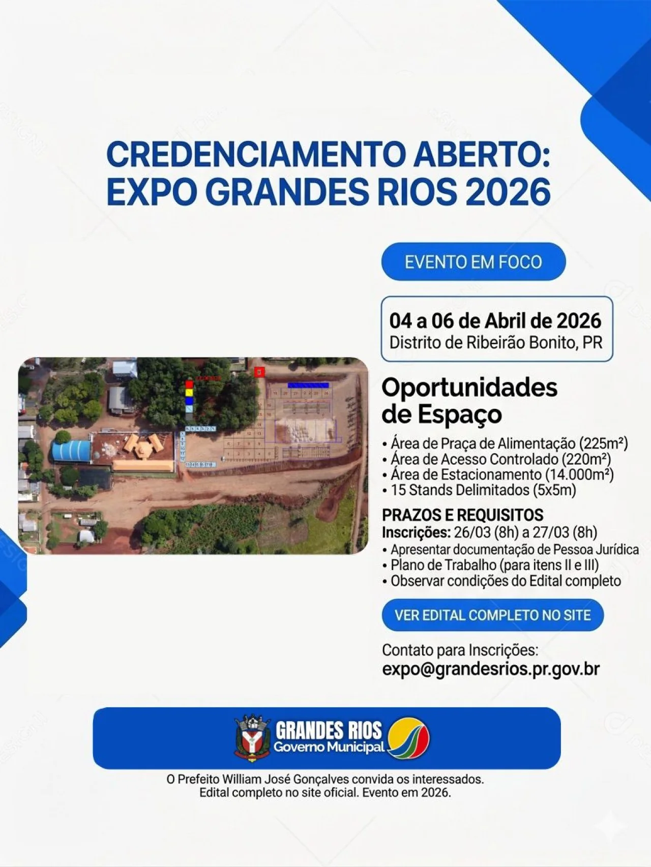 expo-info-2_344cb3ba299162d049196383d237b866.jpg