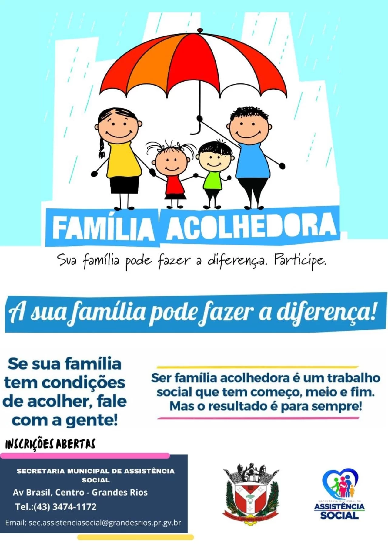 Imagem do WhatsApp de 2025-03-27 à(s) 09.33.46_065d3db0_79f77eff0c64159ee781a56bc7f89f43.jpg