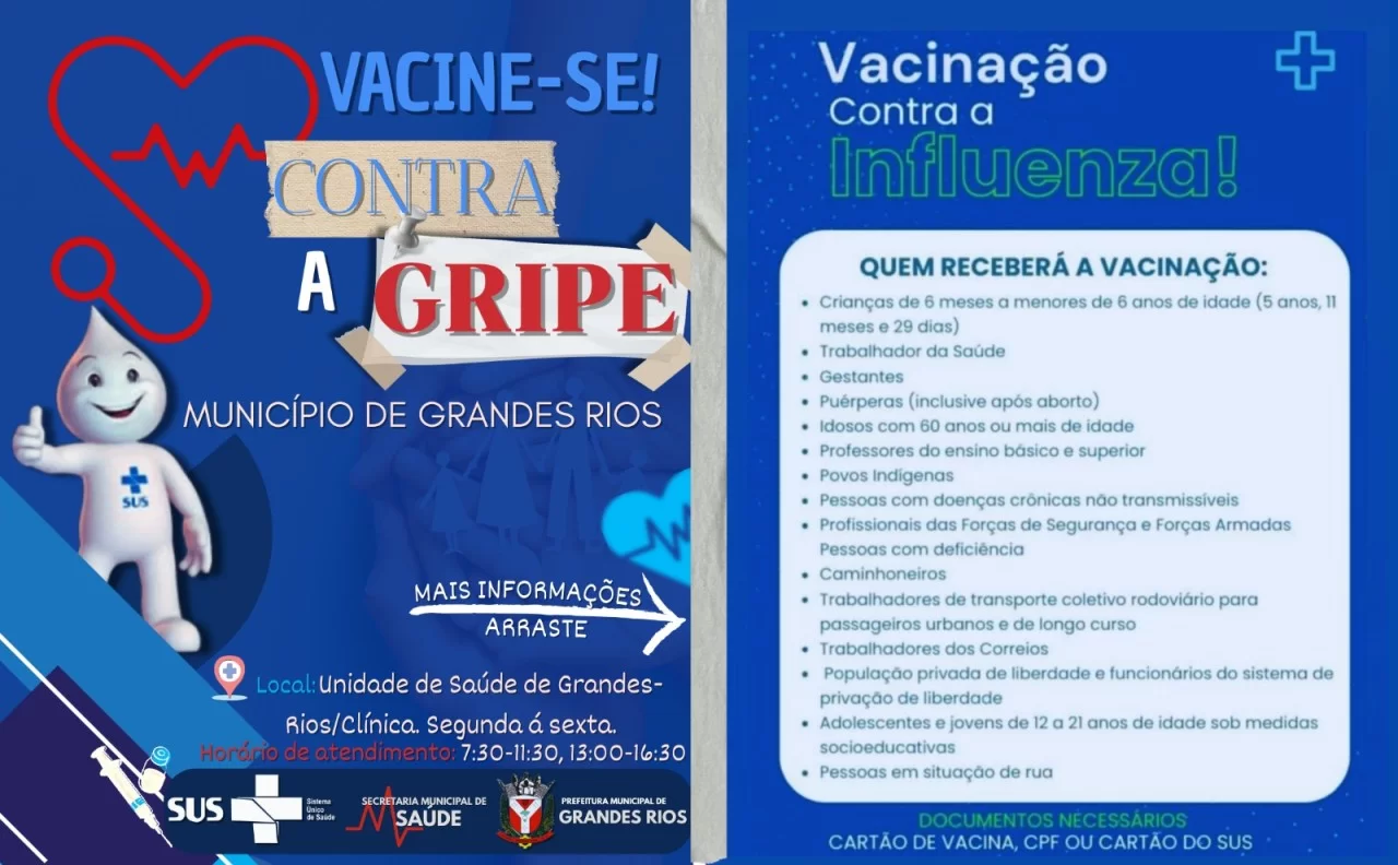 Imagem do WhatsApp de 2025-04-03 à(s) 09.08.59_d92b0b3a_a4de0b52b6439a2096bc93e76625d95e.jpg