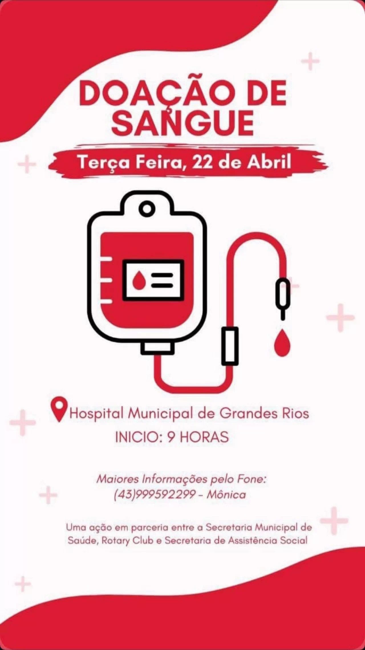 Imagem do WhatsApp de 2025-04-08 à(s) 17.29.46_2a526821_b770c79a05e9ca29e384330cae31abe2.jpg