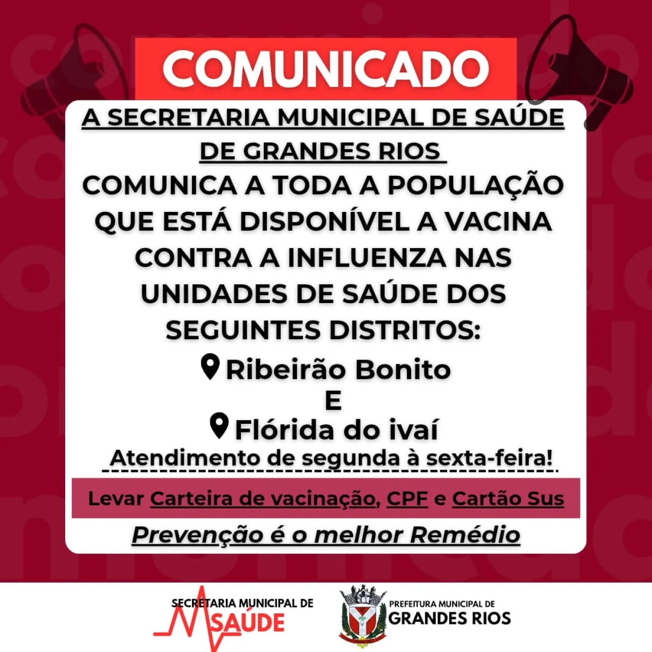 Imagem do WhatsApp de 2025-06-11 à(s) 18.16.17_b5d7fc3a_390f402185bb98492b9103c3a4c695a8.jpg