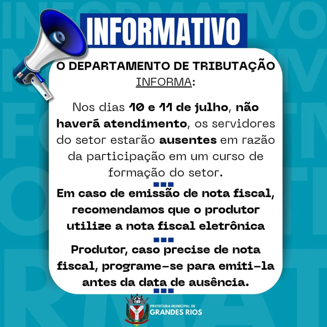 Imagem do WhatsApp de 2025-06-17 à(s) 16.46.39_c7b86d6c_ac0e8ed6aa447ea7d9b93964f9a0df13.jpg