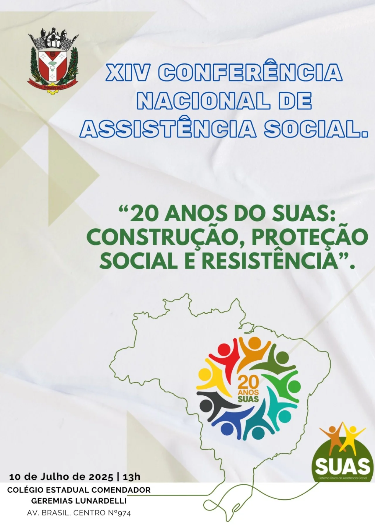 Imagem do WhatsApp de 2025-07-09 à(s) 11.31.18_2b46a5b7_f05facd4a395dc236021692c37949a7d.jpg
