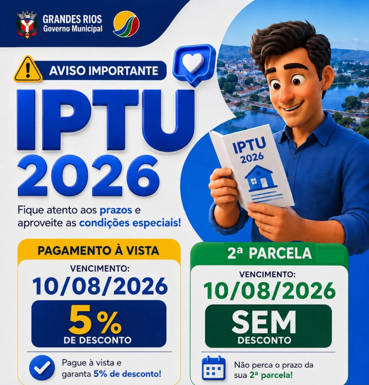 iptu-2026_ce224be9a473.jpg