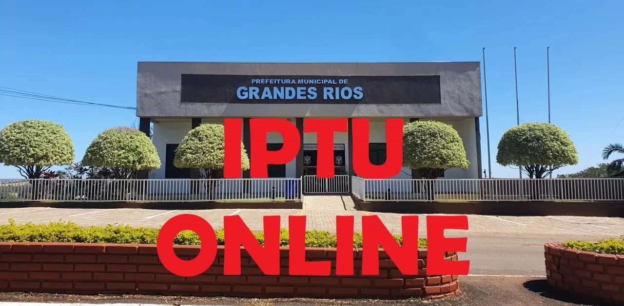 IPTU ONLINE_4841e3f658a6fd84ff2ad4a0ea3e18e2.jpg