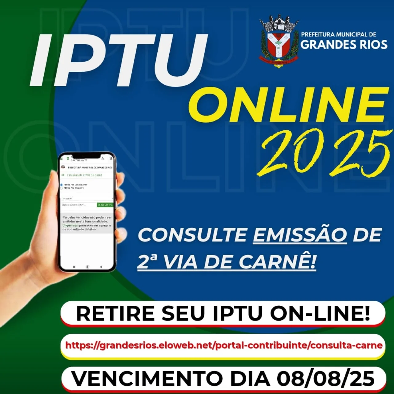 IPTU ONLINE.jpeg5f663d4bb4597a20c033ba4cbaf13b9d.jpeg