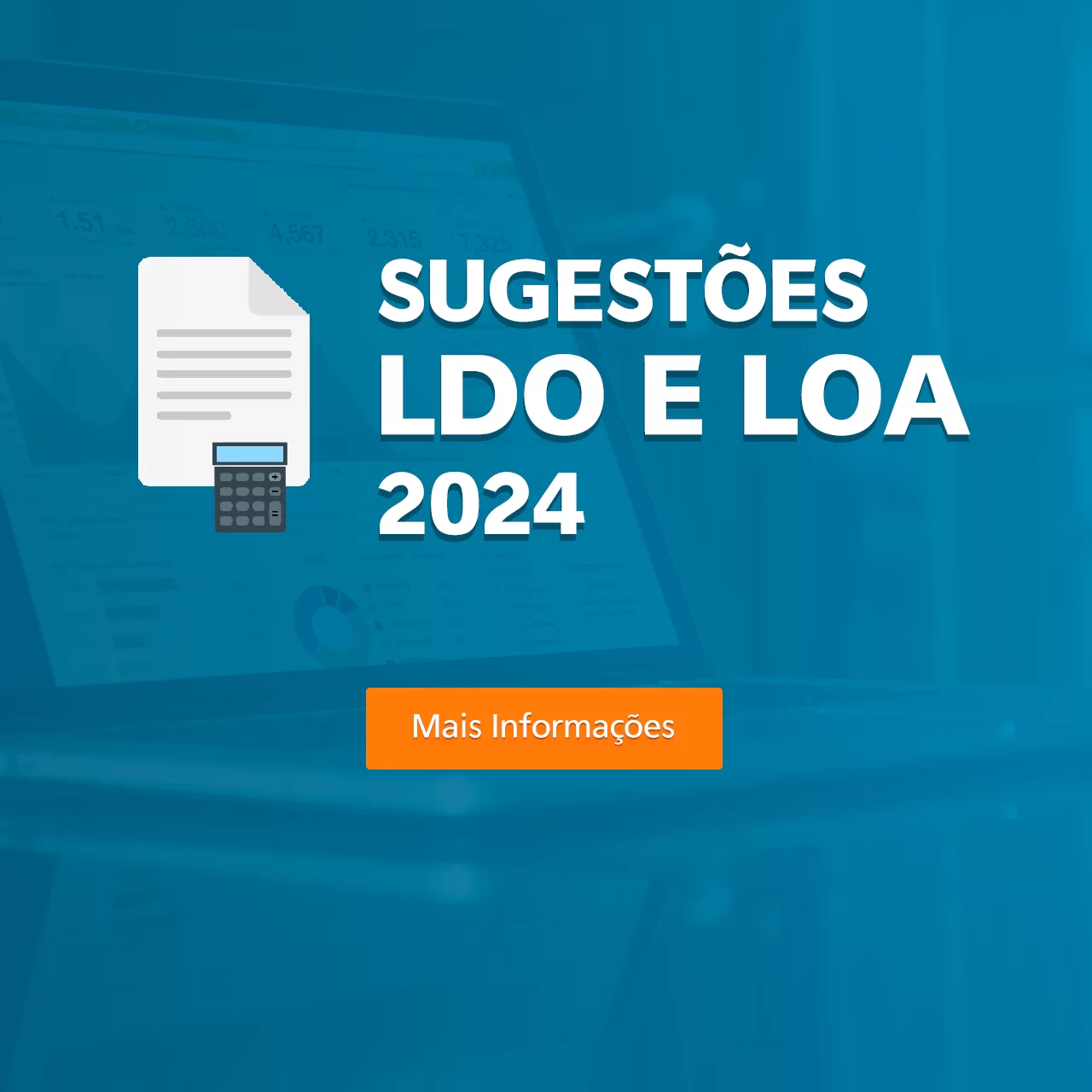 ldo-loa-2024_4183122d560cb7286bccb9bd4a7d7744.png