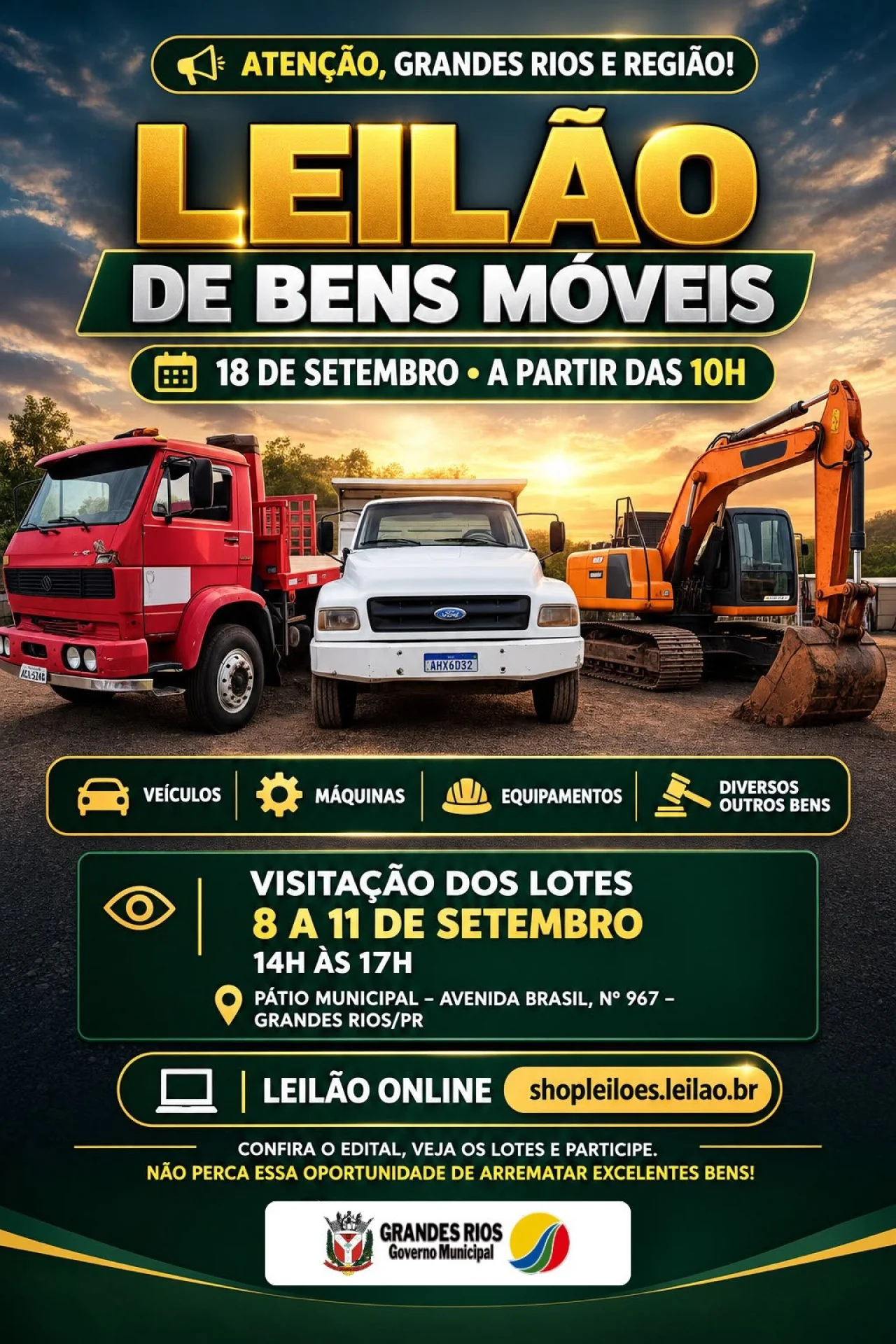 leilao-bens-moveis-42_8509904785b7.jpg