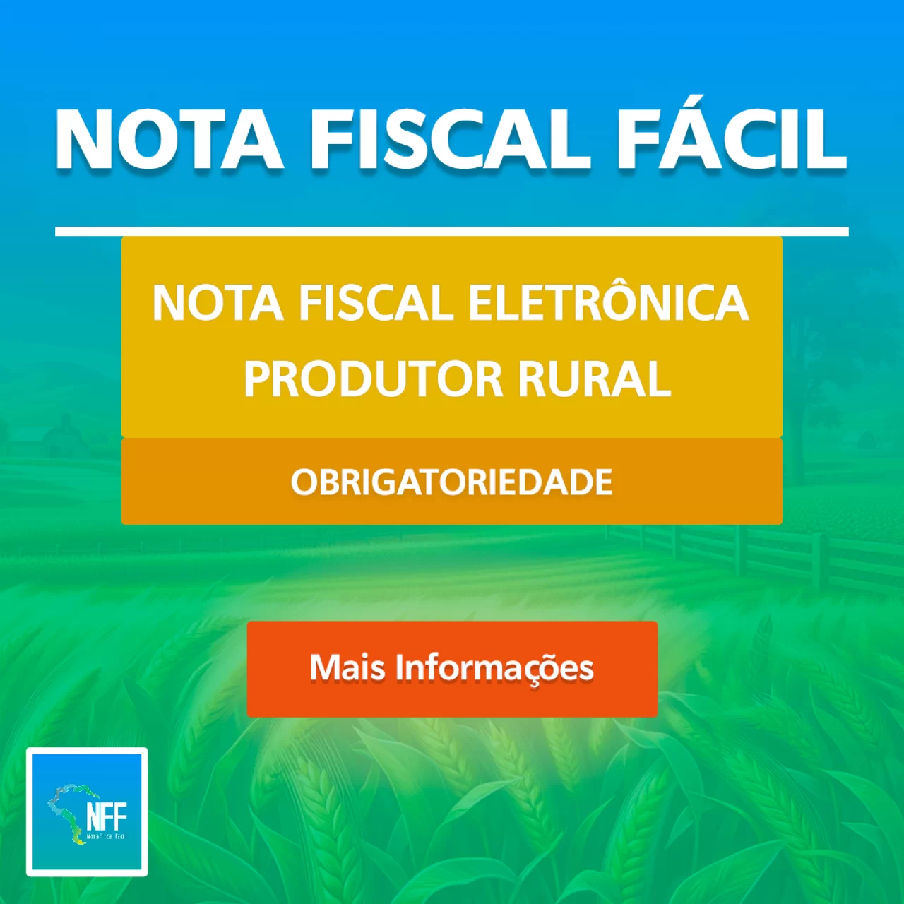 nota-fiscal_70700495dffa55cd3a3304ab8fab6528.png