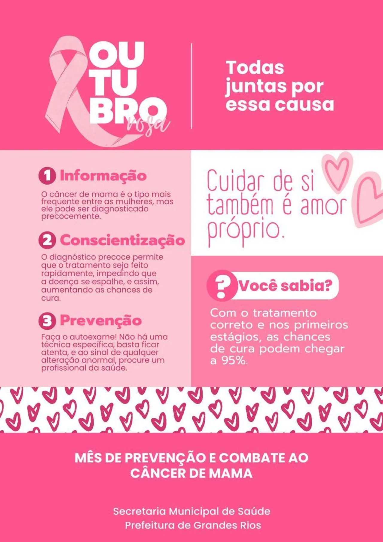 Outubro Rosa (1).jpeg345bafb71ec72c9d9aace2b822aa18bd.jpeg