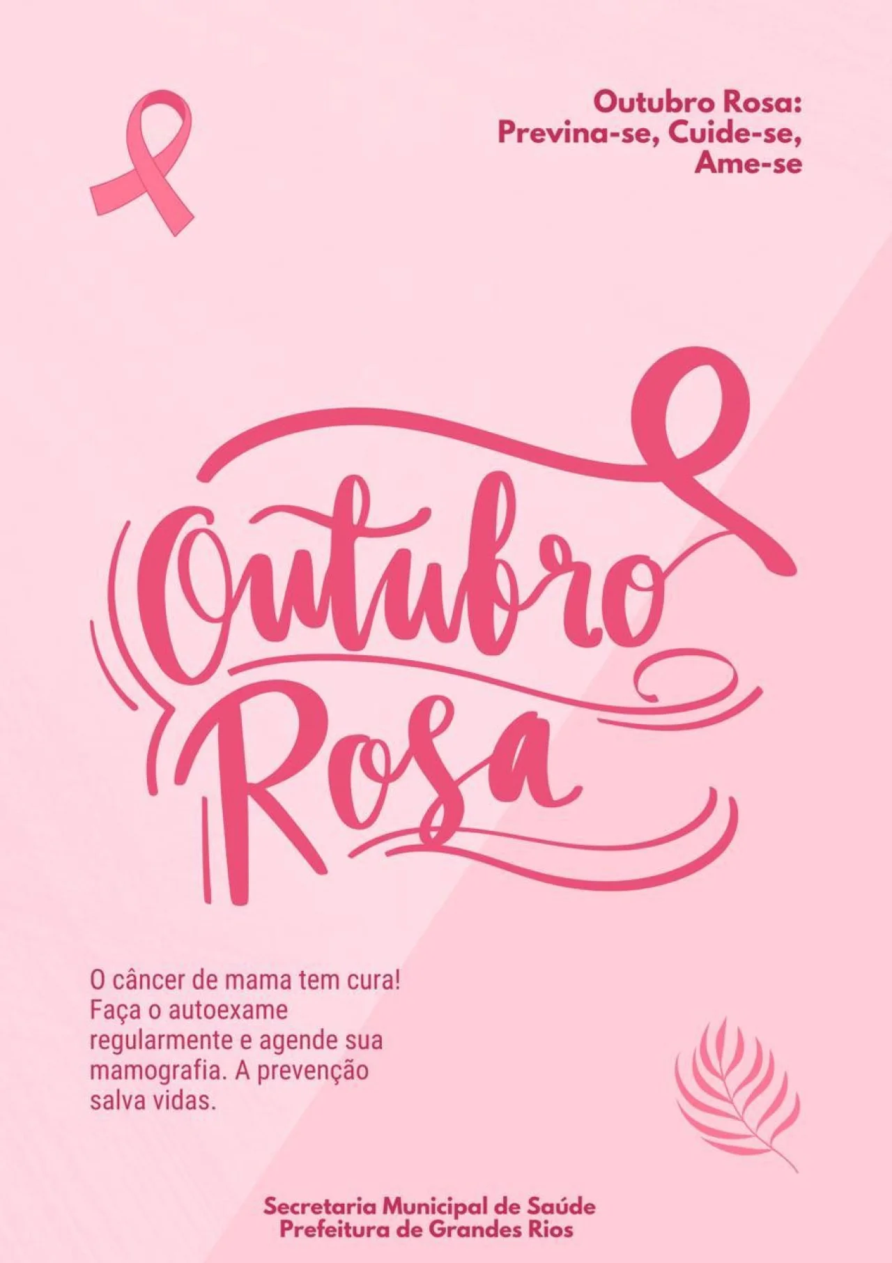 Outubro Rosa -prin.jpeg3dc02dcd16b8c872c9f9a846f30e3f53.jpeg