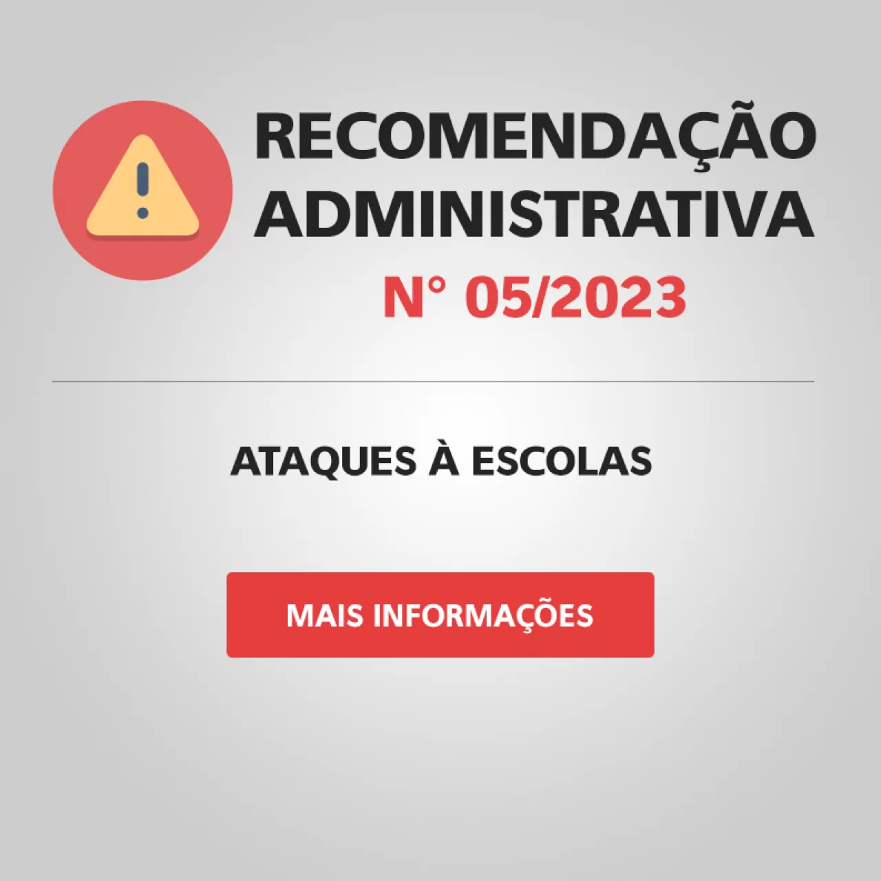 recomendacao-adm_92030c73022216166139963b59889c2e.png