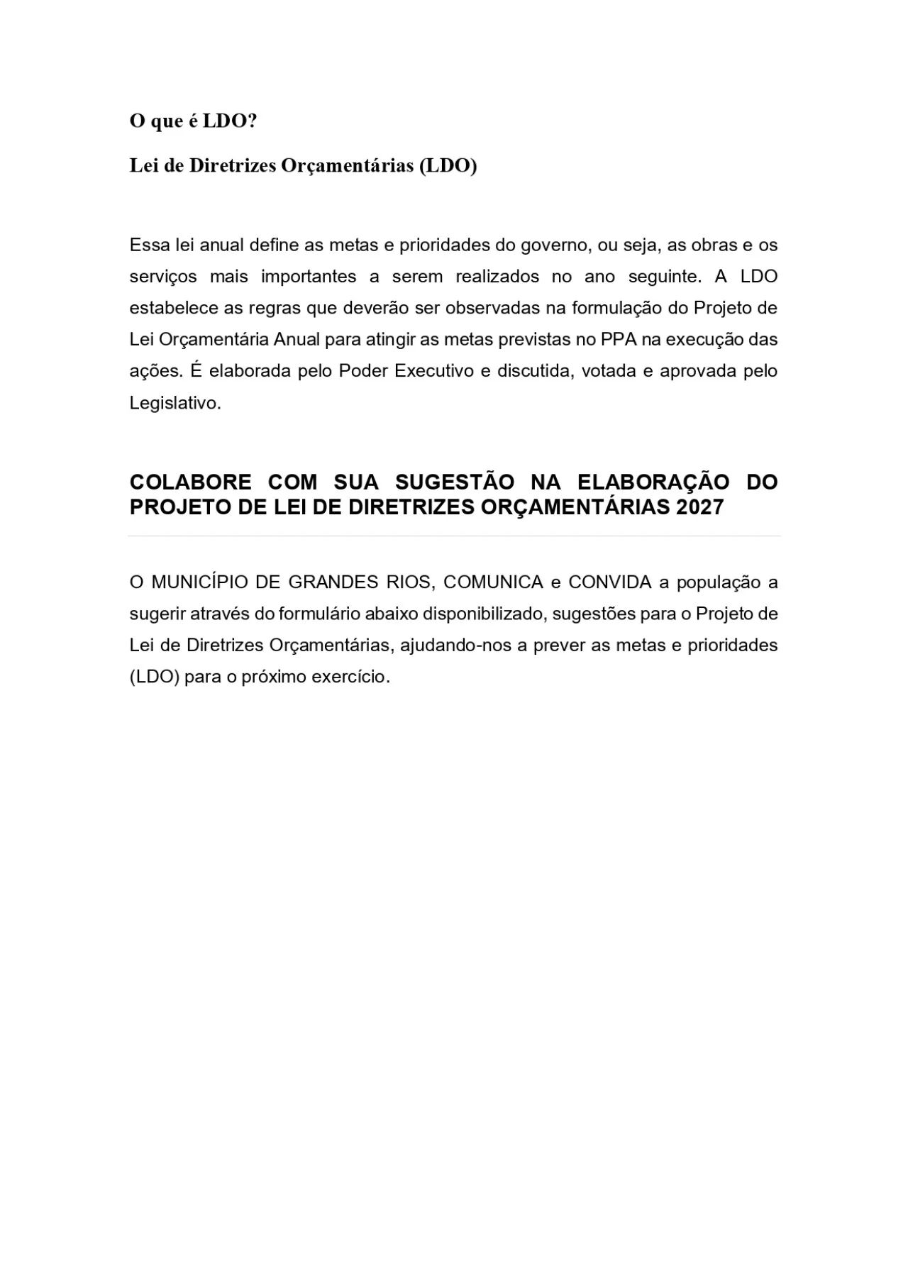 sugestões LDO 2027_page-0001.jpg