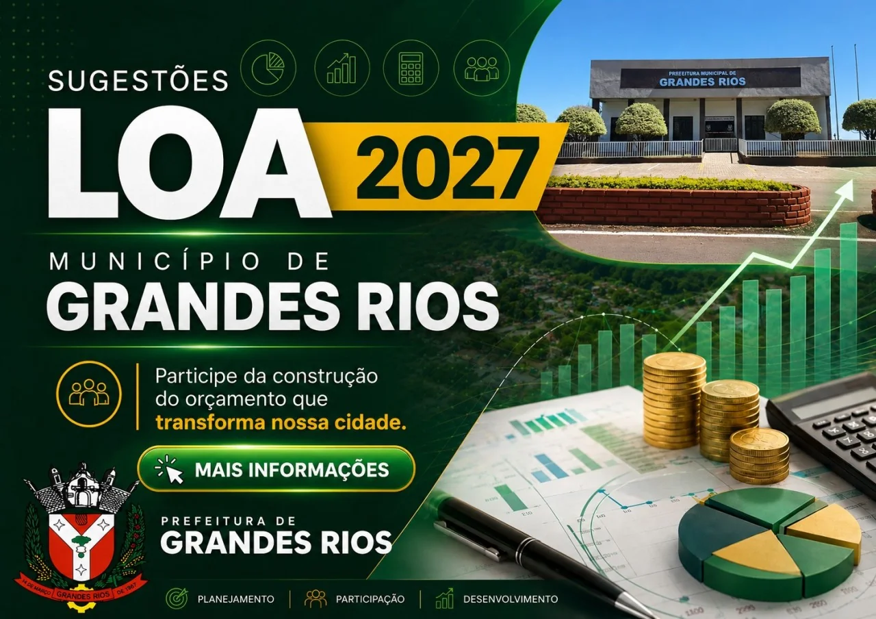 sugestoes-loa-2027_fd87918dc846.jpeg